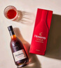 軒尼詩(shī)（Hennessy）VSOP干邑白蘭地法國(guó)進(jìn)口洋酒 700ml*2 2025生肖限量禮盒 曬單實(shí)拍圖