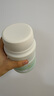 膳魔師（THERMOS）燜燒罐學(xué)生兒童輔食罐不銹鋼悶粥杯戶(hù)外露營(yíng)大容量保溫罐帶餐具 漸變綠 520ml 曬單實(shí)拍圖