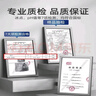 龜牌（Turtle Wax）硬殼玻璃水0度汽車(chē)去油膜強力去污除蟲(chóng)膠鳥(niǎo)糞雨刮水通用2L*6瓶 曬單實(shí)拍圖