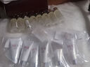 SK-II神仙水330ml抗皺精華液sk2化妝品護膚品水乳套裝禮盒生日禮物女 曬單實(shí)拍圖