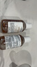 科顏氏（Kiehl's）金盞花爽膚水75ml*2 保濕補水化妝水濕敷水收縮毛孔 曬單實(shí)拍圖