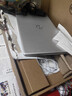 戴爾（DELL）國家補貼 靈越15 筆記本電腦 新款 15.6英寸 輕薄本學(xué)生商務(wù)辦公本(酷睿i5 16G 1TB 120Hz全面屏) 曬單實拍圖