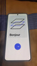 一加 13 16GB+512GB 白露晨曦 國(guó)家補(bǔ)貼 高通驍龍?8至尊版 6000mAh 冰川電池 oppo智能AI游戲5G手機(jī) 曬單實(shí)拍圖