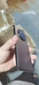 榮耀Magic7 新品5G直屏手機 MagicOS 9.0 magic6升級版 榮耀  【國家政府補貼】 絨黑色 12GB+512GB【2年碎屏險+3年質(zhì)?！?官方標配 曬單實(shí)拍圖