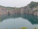 LOYK德國(guó)全自動(dòng)迷你洗衣機(jī)滾筒式內(nèi)衣清洗機(jī)壁掛兩用小型洗襪機(jī)洗內(nèi)衣褲洗烘一體嬰兒童母嬰 滾筒桌面款 曬單實(shí)拍圖