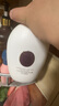 可悠然【丁禹兮同款】沐浴露香味持久清爽奢寵美肌寧澄400ml+蜜戀400ml 曬單實(shí)拍圖
