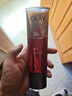 玉蘭油（OLAY）大紅瓶潔面乳125g保濕深層清潔控油平衡洗面奶生日禮物送女友 曬單實(shí)拍圖