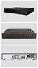 ?？低曚浵駲CZ系列2盤(pán)位智能NVR DS-7800N-Z2 POE錄像機DS-7804N-Z2/XP 16路2盤(pán)位DS-7816N-Z2/X 曬單實(shí)拍圖