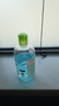 貝德瑪（BIODERMA）卸妝水綠水500ml 凈妍控油潔膚液油皮卸妝防曬 中秋禮物男 曬單實(shí)拍圖