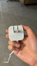 Apple/蘋(píng)果【新品】40W USB-C充電器 type-c充電器蘋(píng)果手機充電器手機快充頭 蘋(píng)果17手機充電器 曬單實(shí)拍圖