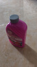 龜牌（Turtle Wax）櫻桃爽洗車(chē)液(G-400701)2L洗車(chē)水蠟汽車(chē)洗車(chē)高泡沫清洗劑 曬單實(shí)拍圖