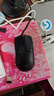 雷蛇（Razer）眼鏡蛇游戲鼠標 電競游戲 輕量化 右手專(zhuān)用對稱(chēng)型 RGB幻彩鼠標 毒蝰迷你迭代 曬單實(shí)拍圖
