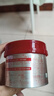 FINO芬濃發(fā)膜濃厚美容液紅發(fā)膜修護保濕減少斷發(fā)230g 1瓶 曬單實(shí)拍圖