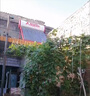 太陽(yáng)雨【行業(yè)領(lǐng)先】太陽(yáng)能熱水器 家用太陽(yáng)能熱水器 保熱墻6代 一級能效可選電加熱加厚支架節能熱水器 機械款 18根140L【無(wú)電款不含安裝】2-3人使用 曬單實(shí)拍圖