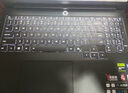 聯(lián)想拯救者Y9000P 2025 AI元啟游戲筆記本電腦(Ultra9 275HX 32G1T RTX5060 2.5K240Hz 黑)國家補貼20% 曬單實(shí)拍圖