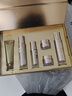 曦醇青春煥顏美膚套裝六件套護膚品套盒 曦醇青春煥顏美膚套裝（送面膜） 曬單實(shí)拍圖