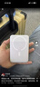綠聯(lián)【3C認證可上飛機】iPhone17充電寶10000毫安22.5W快充便攜大容量移動(dòng)電源適用蘋(píng)果小米華為 曬單實(shí)拍圖