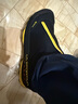 拉思珀蒂瓦（LA SPORTIVA）徒步鞋男秋冬輕量戶(hù)外登山鞋 防水防刮保暖時(shí)尚輕便徒步鞋 TX TOP 黑/黃（建議拍大一碼） 43 曬單實(shí)拍圖