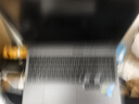 機械革命【國家補貼20%】極光X 酷睿i7HX 游戲本筆記本電腦(i7-13700HX 16G 1T RTX5060 2.5K屏 180Hz 灰) 曬單實拍圖