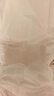 好奇（Huggies）鉑金裝小桃褲紙尿褲中號M72片(6-11kg)尿不濕【消暑散熱】 曬單實(shí)拍圖