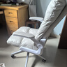 全品屋電腦椅人體工學(xué)座椅可躺久坐舒適老板椅辦公椅子懶人沙發(fā)學(xué)習椅 曬單實(shí)拍圖