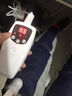 奧克奇電動(dòng)腿部按摩器減腿神器細大腿美腿儀提臀器塑腿儀器減小腿健身 電熱美腿儀升級版 曬單實(shí)拍圖