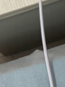 【原充正品】蘋果充電線60W快充適配原裝數(shù)據(jù)線iPhone14/13promax/12/11/8/XR手機(jī)充電器 【蘋果8-14全系】30W快充頭丨一米套裝 曬單實拍圖
