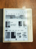 掌閱（iReader）Ocean4 Turbo 2025 7英寸智能閱讀本 電子書(shū)閱讀器 墨水屏電紙書(shū) 平板電腦學(xué)習看漫便攜 北極白 曬單實(shí)拍圖
