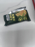 牛肉餡酥脆餅干 1kg 1kg*1箱 曬單實(shí)拍圖