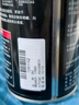 3M 77超級多用噴膠 多功能強力低霧噴膠 汽車(chē)頂棚紙張布料金屬壁紙墻紙通用噴膠膠水 305g/罐 曬單實(shí)拍圖