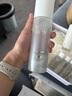 玉蘭油（OLAY）全新美白水乳改善暗沉補水保濕化妝品爽膚水護膚品套裝教師節禮物 曬單實(shí)拍圖