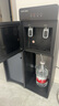 奧克斯（AUX） 飲水機(jī)下置式家用立式溫?zé)嵝涂焖偌訜嵯轮盟帮嬎?旗艦下置式丨YR-5-X-31 溫?zé)嵝?曬單實(shí)拍圖