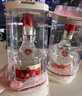 五糧液 普五八代 2022-25年 濃香型白酒 52度 500ml*6 原箱【名酒鑒真】 曬單實(shí)拍圖