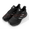 阿迪達斯 （adidas）秋季黑武士輕便耐磨透氣休閑運動(dòng)鞋跑鞋黑武士JH5150 UK8碼42碼 曬單實(shí)拍圖