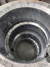 普利司通（Bridgestone）汽車輪胎 235/50R18 97V H/L001 適配福特翼虎/奧迪Q3/林肯MKC 曬單實(shí)拍圖