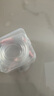 新貝吸奶器 電動(dòng)吸奶器雙邊無(wú)痛全自動(dòng)  拔奶器 大吸力吸乳器 8775-1 曬單實(shí)拍圖