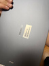 HUAWEI MatePad Air 12英寸 2025 華為平板電腦 鴻蒙AI 2.8K高刷超清全面屏 WIFI 12GB+512GB 煙云灰 曬單實(shí)拍圖