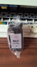雙杰845墨盒適用佳能MG3080墨盒TS3380 TS3480 MG2580s MG2400 TS3180 TS308 MG2980 IP2880s墨水845 846墨盒 曬單實(shí)拍圖
