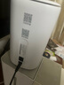 夏新5g隨身wifi6移動(dòng)無(wú)線(xiàn)免插卡路由器cpe全網(wǎng)通千兆雙頻便攜式車(chē)載上網(wǎng)卡高速流量 5G狂暴性能版【滿(mǎn)血性能光纖級網(wǎng)速】 曬單實(shí)拍圖