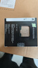 英特爾（Intel）酷睿 Ultra 7 265K 臺式機處理器 20核20線(xiàn)程 盒裝CPU套裝 游戲電競辦公 暢玩三角洲行動(dòng) 曬單實(shí)拍圖