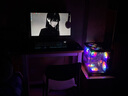 技嘉 酷睿i5 13400F臺式組裝電腦主機RTX4060Ti/5060Ti游戲高端電競獨顯直播設(shè)計渲染整機 配置一：酷睿i5丨暢玩3A 曬單實拍圖