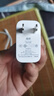 適配華為充電器66W/100W/120W快充原裝type-c數據線(xiàn)60/70/p40手機插頭充電頭套裝X5充電線(xiàn) 【原充正品】120w快充頭+2米閃充線(xiàn)套裝 曬單實(shí)拍圖