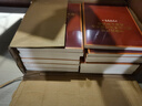 中國共產(chǎn)黨全國代表大會(huì )檔案文獻叢書(shū)(7種共13冊) 曬單實(shí)拍圖