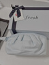 Fresh馥蕾詩(shī)紅茶酵母酵萃精華20ml新旅行體驗裝 曬單實(shí)拍圖