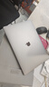Apple二手蘋果筆記本電腦Macbook Pro商務辦公渲染剪輯游戲MacOS+Win雙系統(tǒng)并存 19款16寸i9旗艦級32-512G獨顯5300M 【MacOS+Windows雙系統(tǒng)】99成新 曬單實拍圖