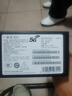 華為 智選 Hi暢享 80S 新品全網(wǎng)通5G手機 鴻蒙安全守護 22.5W快充5000mAh追劇長(cháng)續航 曜石黑 6GB+128GB 【官方標配】 曬單實(shí)拍圖