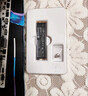 致態(tài)（ZhiTai）長(cháng)江存儲 1TB SSD固態(tài)硬盤(pán) NVMe M.2接口 TiPlus7100系列  曬單實(shí)拍圖