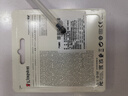 金士頓（Kingston）128GB USB3.2 Gen 1 U盤(pán) DTX 大容量U盤(pán) 時(shí)尚設計 輕巧便攜  學(xué)習辦公投標電腦車(chē)載通用 曬單實(shí)拍圖