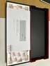 CHERRY櫻桃 MX10.1 機械鍵盤(pán) 無(wú)線(xiàn)鍵盤(pán) 游戲鍵盤(pán) RGB燈效 超薄機身 合金外殼 銀色 矮紅軸 曬單實(shí)拍圖