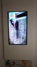 Vidda 發(fā)現(xiàn)X 2026款 75英寸 300Hz超高刷 墨晶屏 QD-Mini LED 以舊換新家電國家補貼液晶海信電視75VX5Q 曬單實拍圖